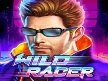 LibraBet Casino screenshot