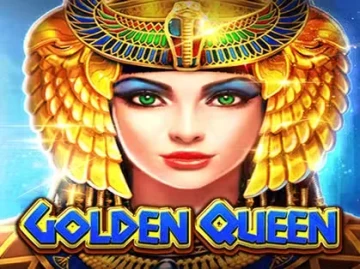 LibraBet Casino screenshot