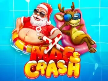 LibraBet Casino screenshot