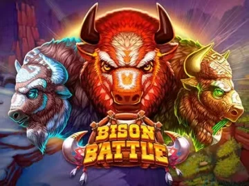 LibraBet Casino screenshot