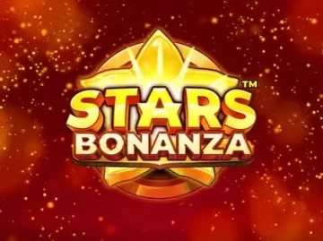 LibraBet Casino screenshot